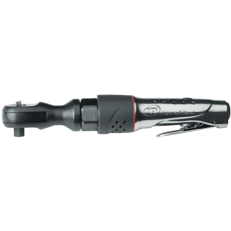 CLÉ À CLIQUET PNEUMATIQUE 1/2" 1077XPA INGERSOLL RAND