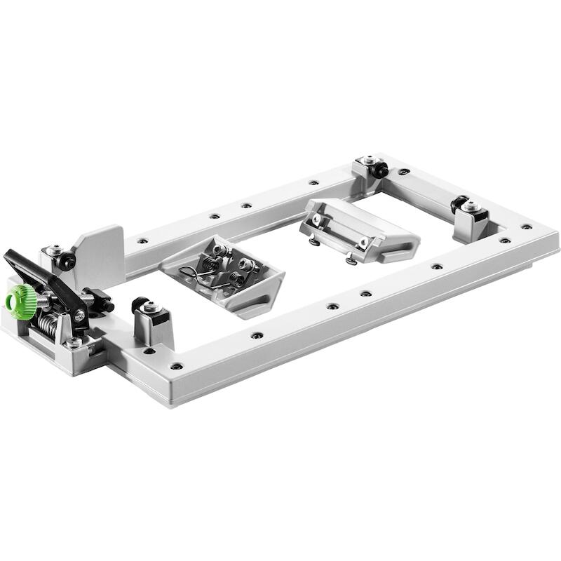 SCHUURRAAM FSR-BS 75 - 204803 - FESTOOL