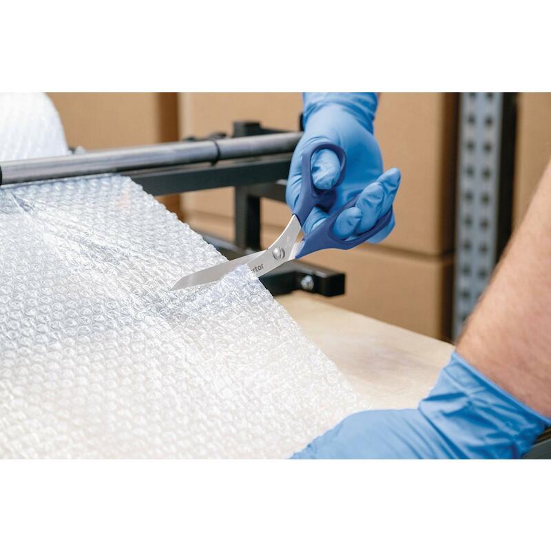 CISEAUX SECUPLUS 567        567001.00       MARTOR