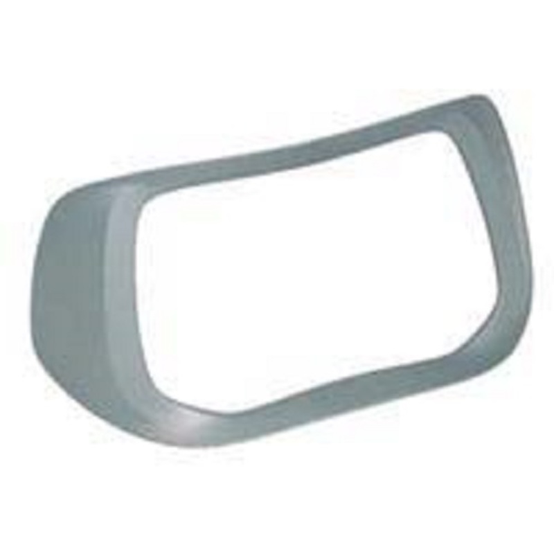 ZILVERFRONT                 100          SPEEDGLAS