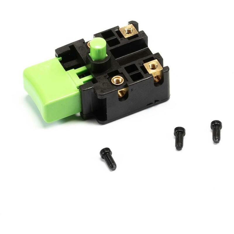 INTERRUPTEUR BS75E          492638         FESTOOL