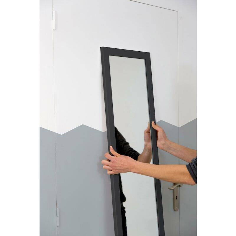 3m - Ruban de montage pour miroirs - Scotch-Fix - 4496W-1950-P - 19 mm x 5 m - 03272940