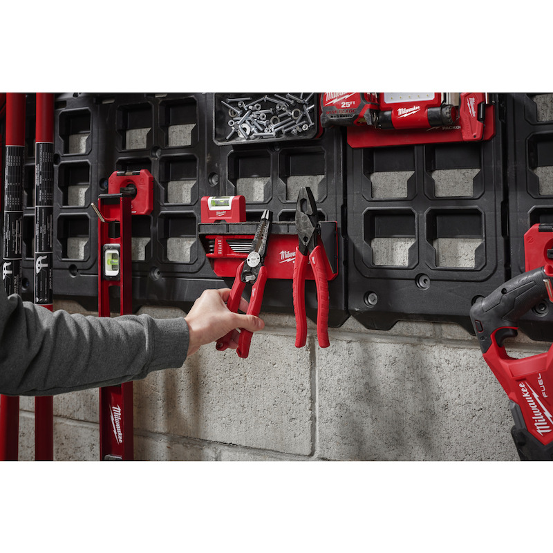 MAGNETISCH REK PACKOUT      4932493378   MILWAUKEE