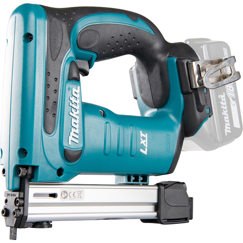 AGRAFEUSE LXT® - DST221ZJ - MAKITA