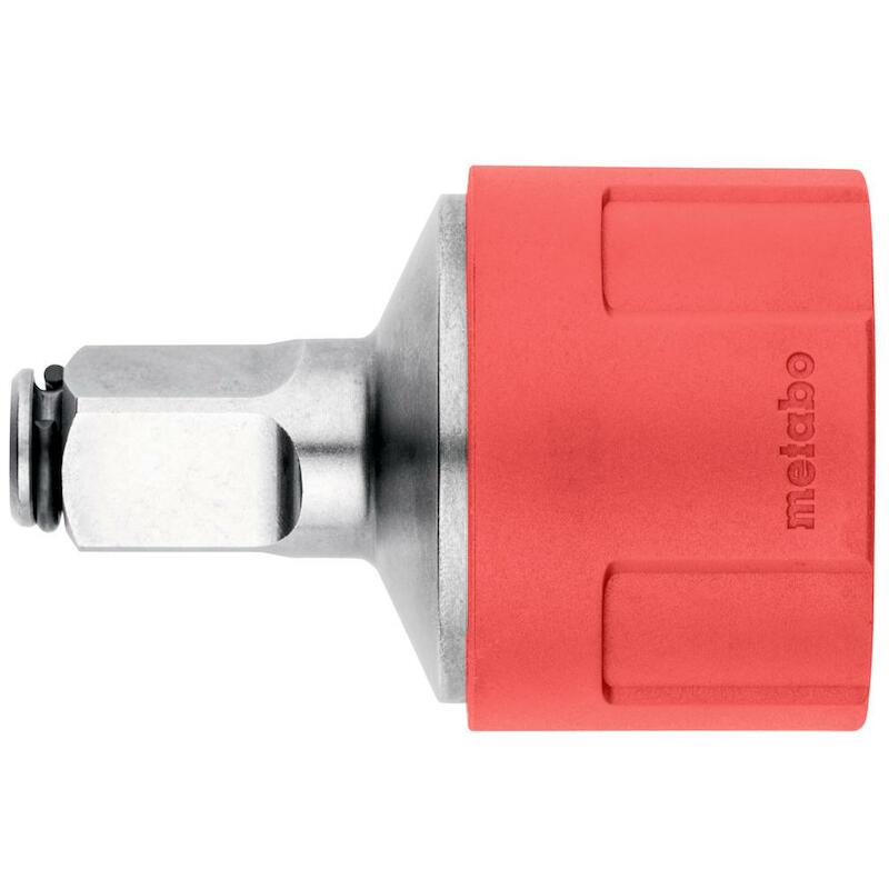 FIXATION CHANGEM.EMBOUTS    627341000       METABO