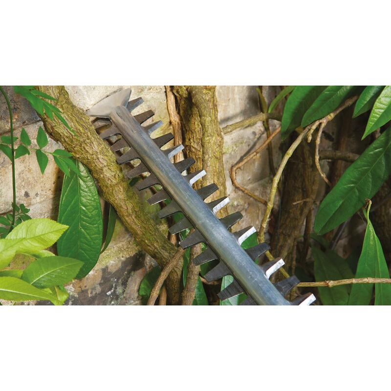 TAILLE-HAIE 500W 70CM       ADVANCEDHEDGECUT 70