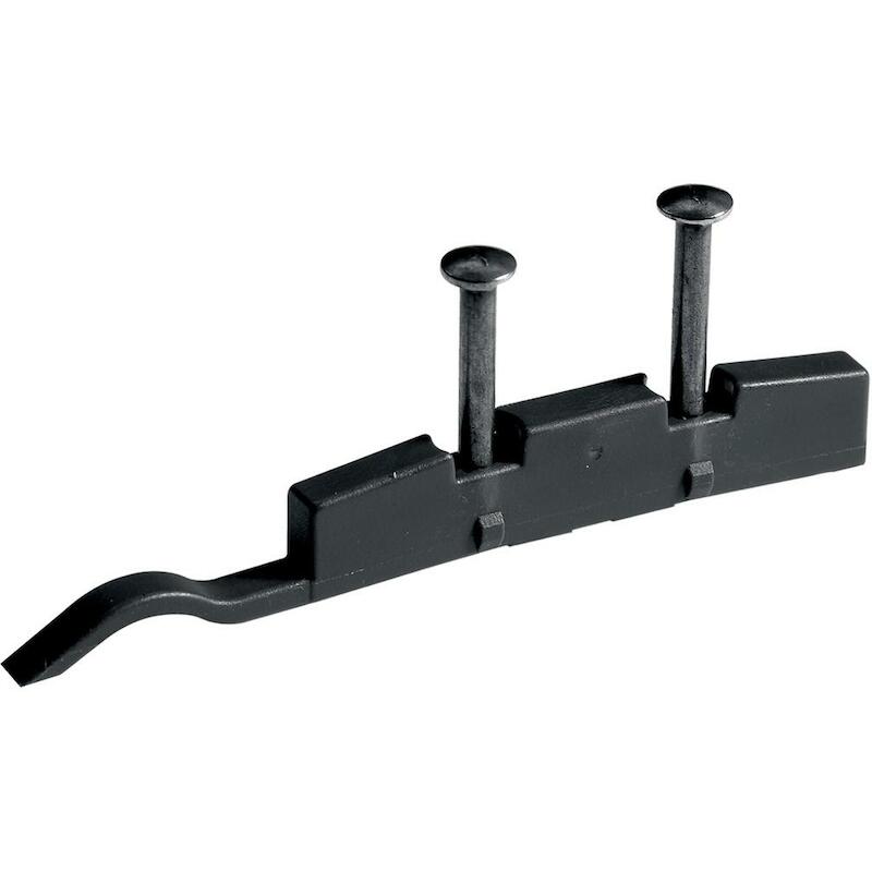 MAINTIEN POS.FERMÉE SL55+   9115216        HETTICH