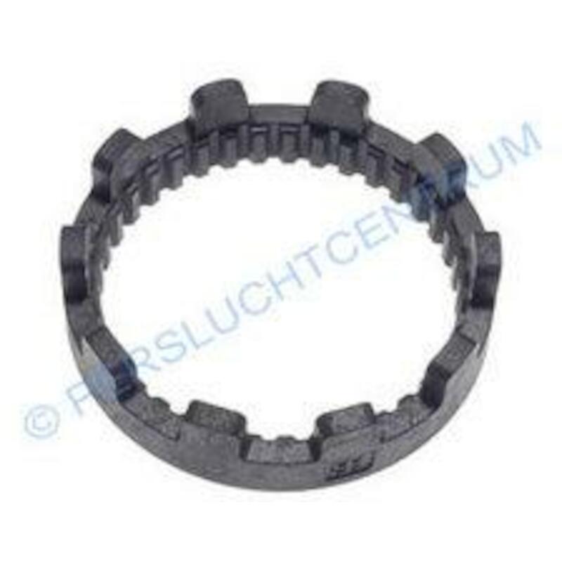 LOCKING RING - 03919982 - INGERSOLL RAND