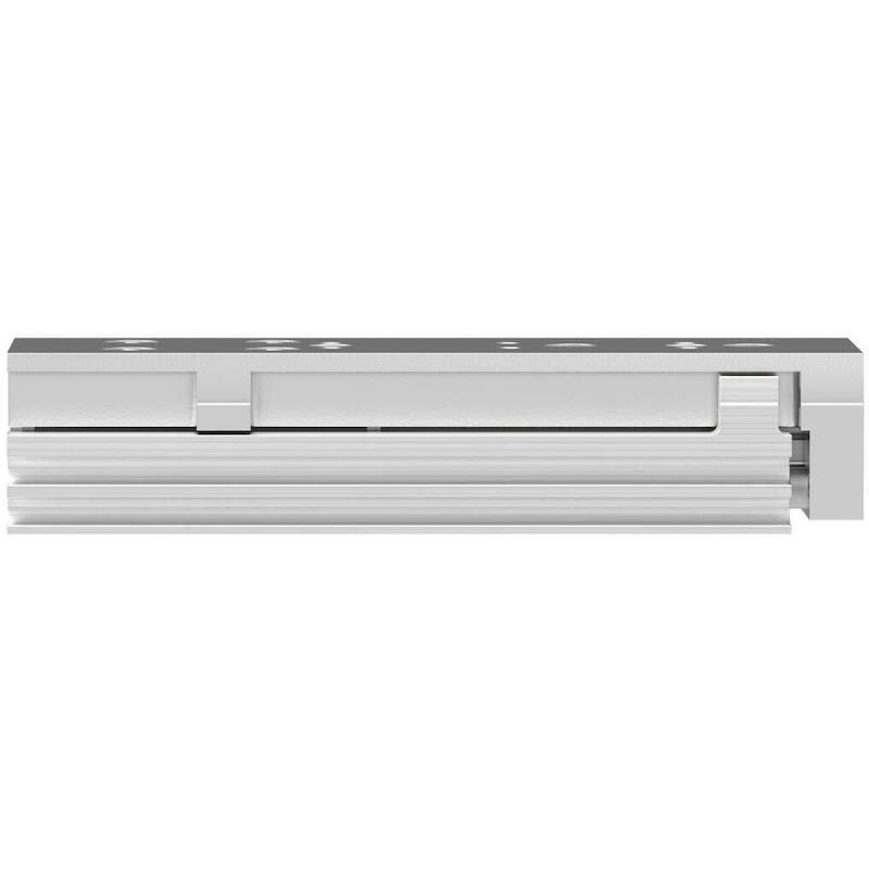 MINI SLIDE DGST-6-10-PA (8085105) FESTO