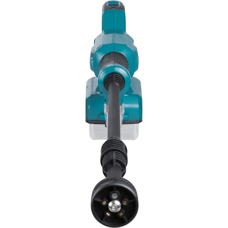 NETTOYEUR À EAU 18V/BODY    DHW180          MAKITA