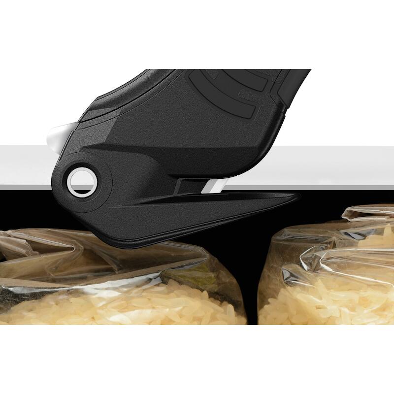 COUTEAU SÉCUR.SECUMAX 320   32000110        MARTOR