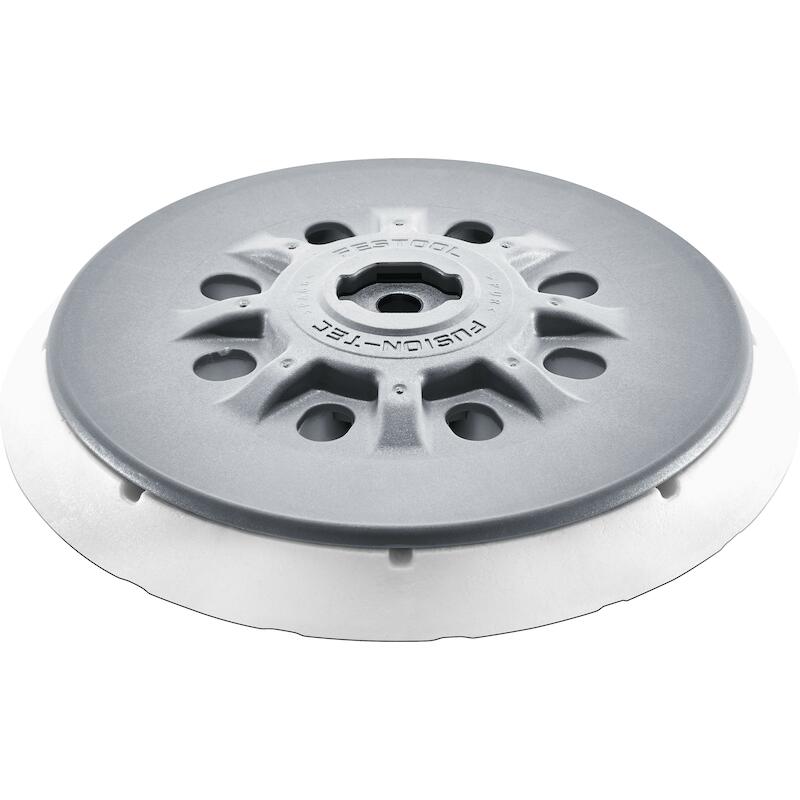 PLATEAU DE PONÇAGE STICKFIX ST-STF D150/MJ2-M8-SW FUSION-TEC - 202459 - FESTOOL