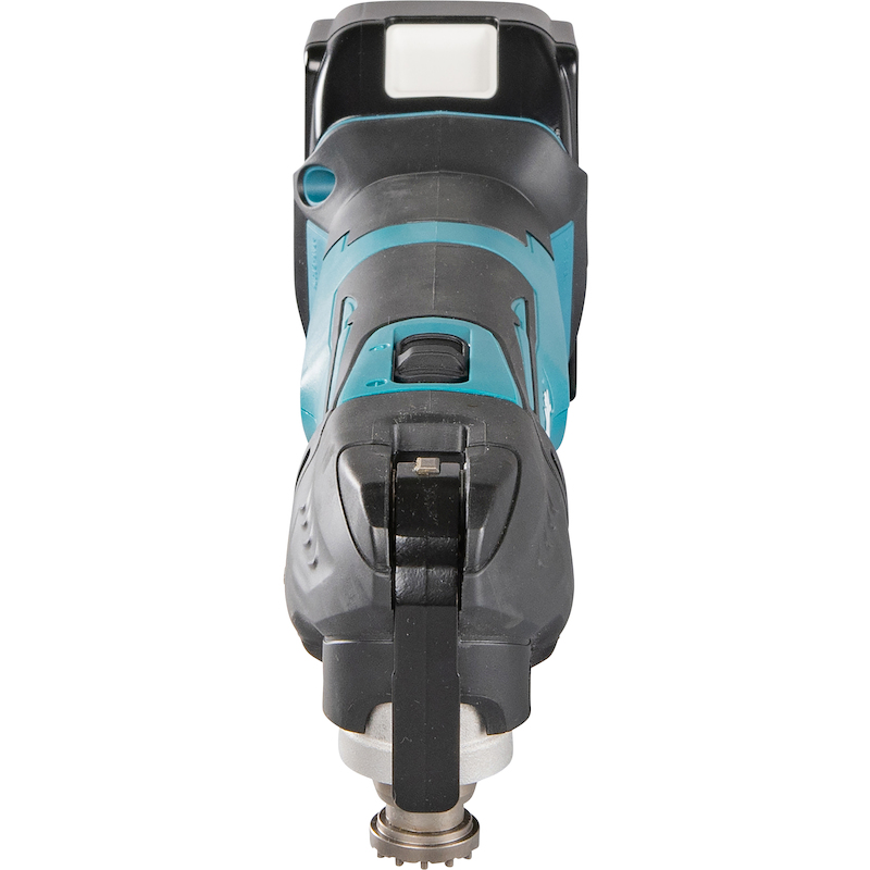 OUTIL MULTIFONCTION LXT® - DTM51RTJX2 - MAKITA