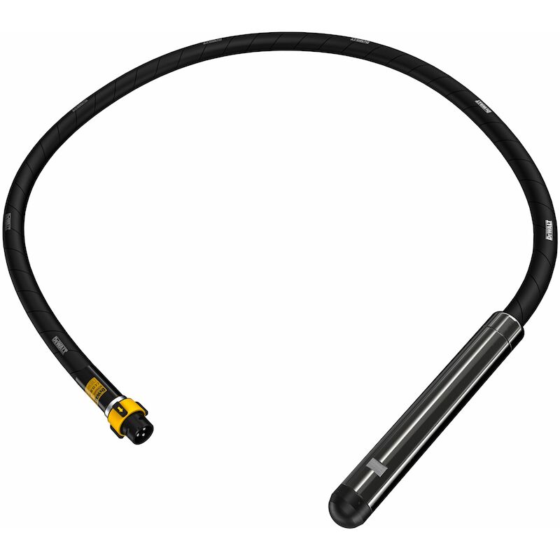 VIBRATEUR POWERSHIFT 59MM   DCPS3592 2M     DEWALT