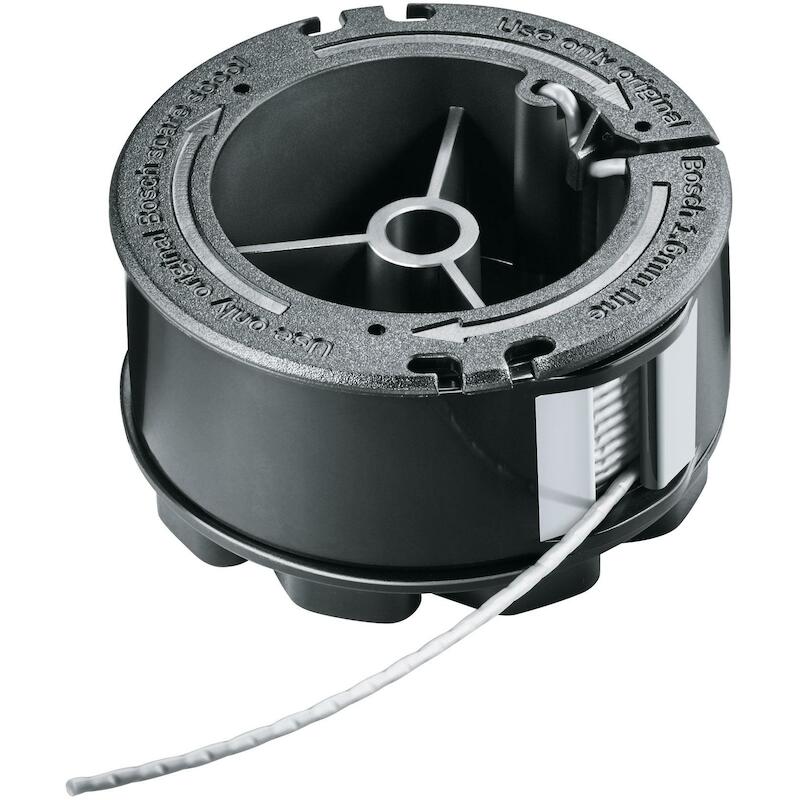 DRAADSNIJSPOEL 1,6MM/6M     F016800570       BOSCH