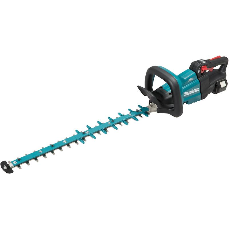 HEGGENSCHAAR LXT® - DUH602RT - MAKITA
