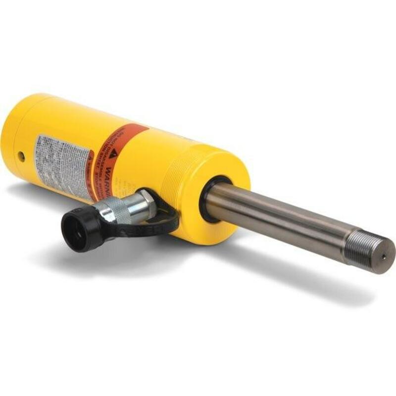 HYDR.TREKCILINDER 105KN     BRC106         ENERPAC