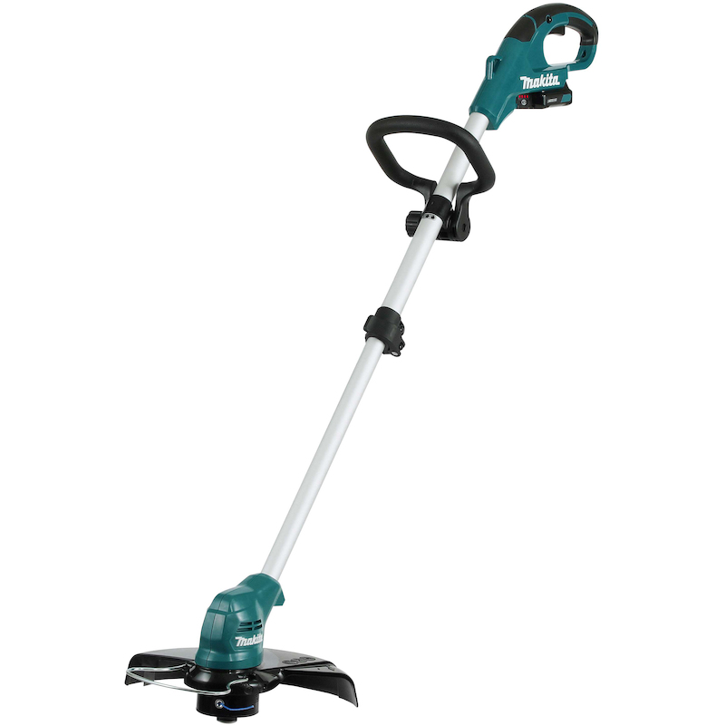 TRIMMER CXT® - UR100DSMEX - MAKITA