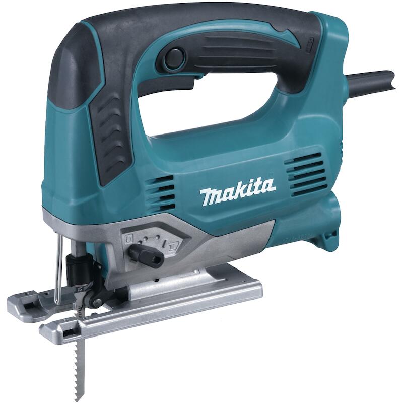 DECOUPEERZAAG - JV0600J - MAKITA