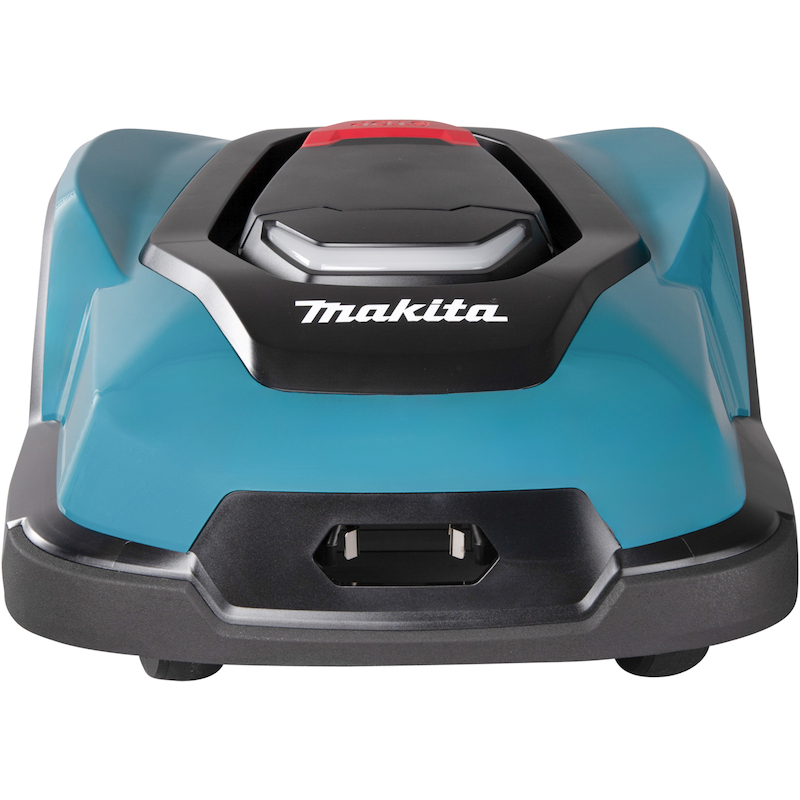 ROBOTMAAIER 18V/5AH         RM350D          MAKITA