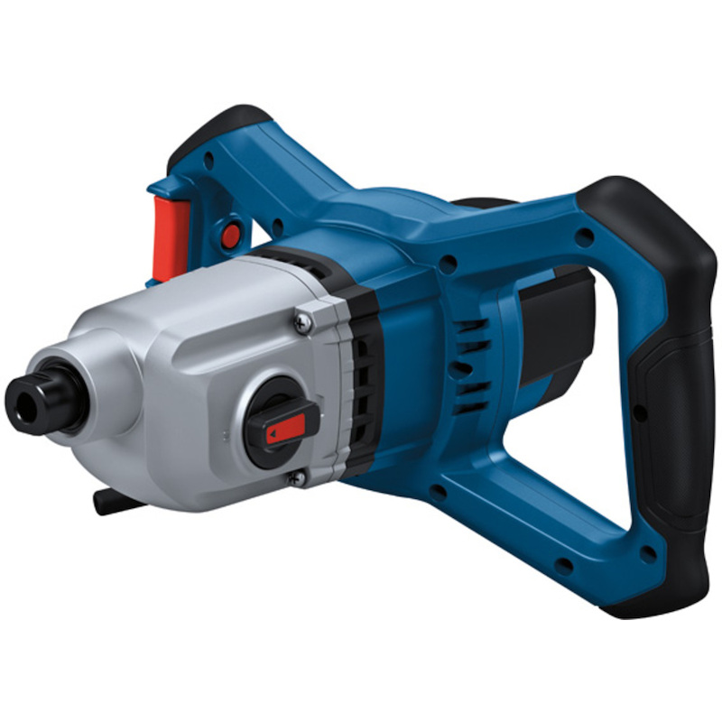 MENGMACHINE 1400W           GRW 140          BOSCH