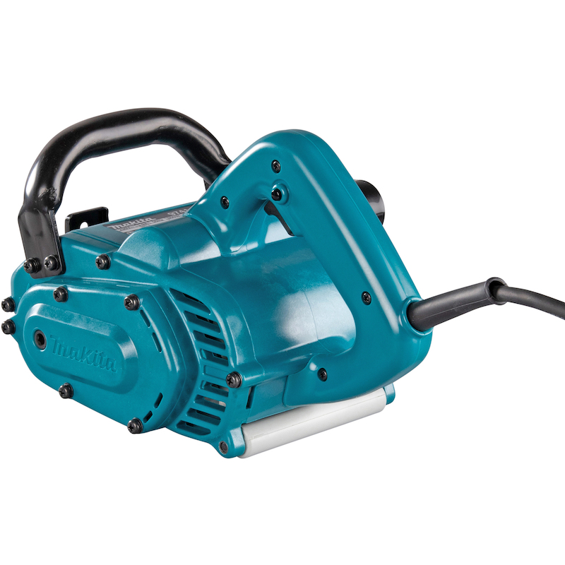 PONCEUSE À BROSSE - 9741J - MAKITA