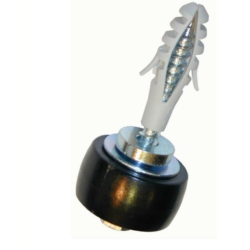 AKULONGELEID.40MM+BOUT/PLUG 149.275            ROB