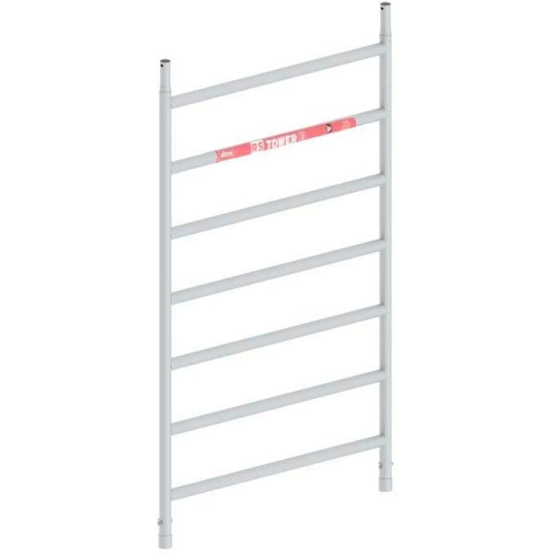 OPBOUWFRAME RS TOWER 3      135-28-7        ALTREX