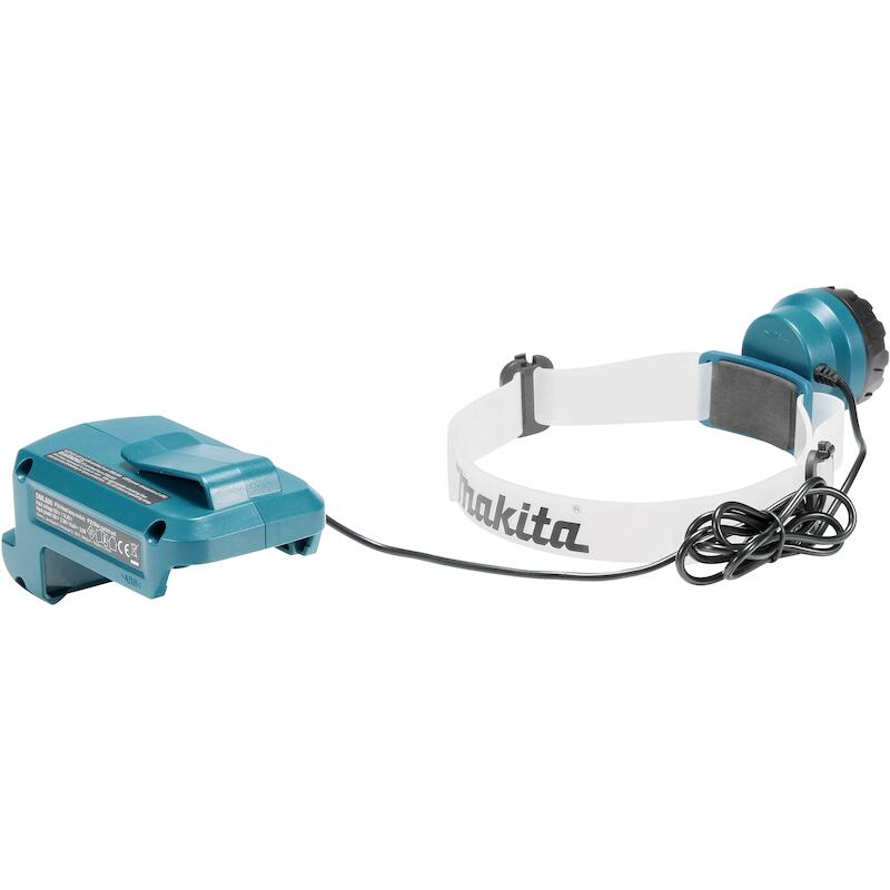 LEDLAMP LXT® - DEBDML800 - MAKITA