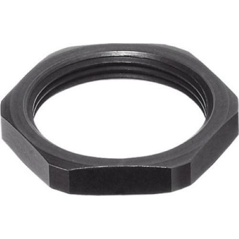 ECROU HEXAGONAL MS4-WRS (532187) FESTO