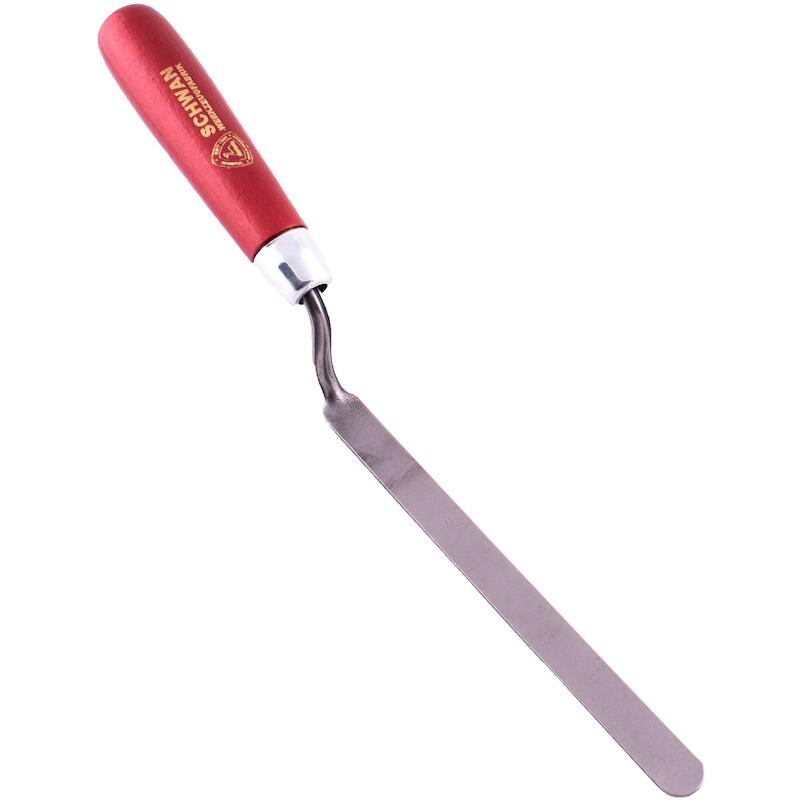 TRUELLE À JOINTS 180X14MM   CP 152014       SCHWAN