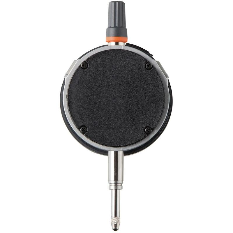 MEETKLOK 12,7MM-0,01MM  DIG.543-715B ID-C MITUTOYO