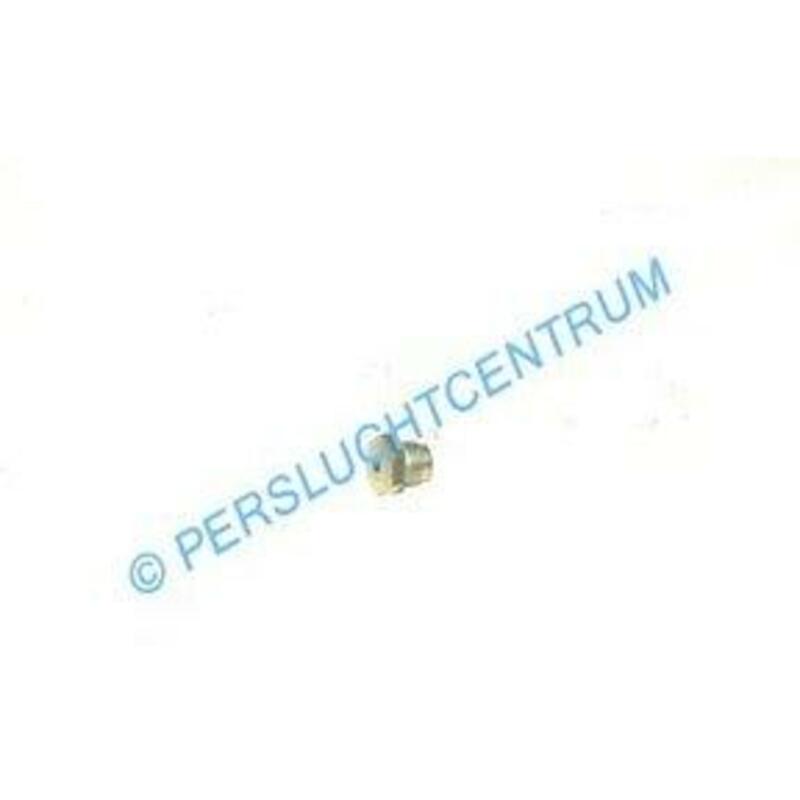 717018=C11717018 NEUSSTUK 3/16"