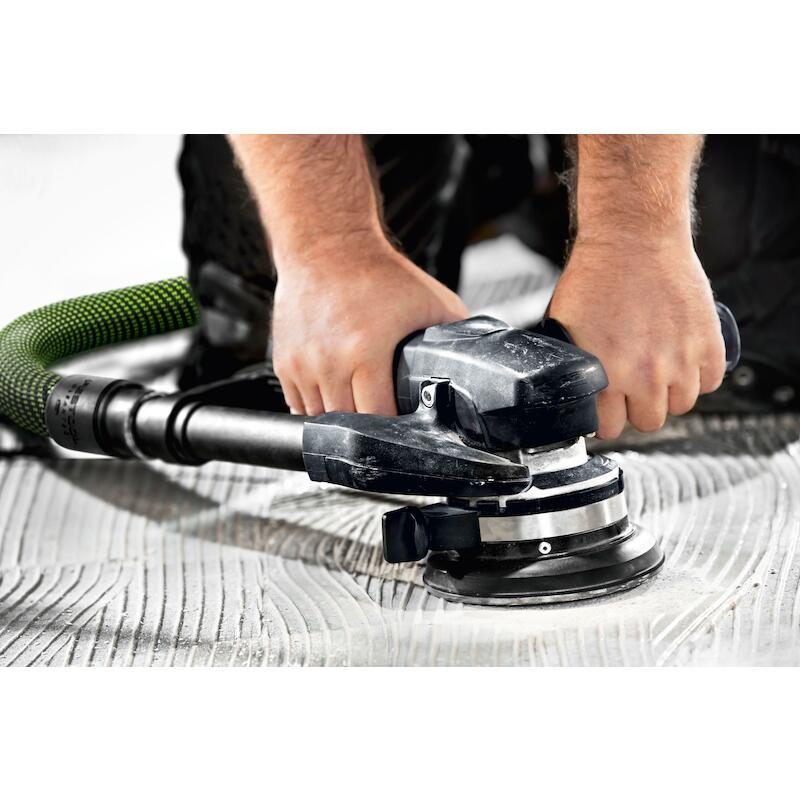 FREESKOP VR.RG80/RGP80      SZ-RG 80       FESTOOL