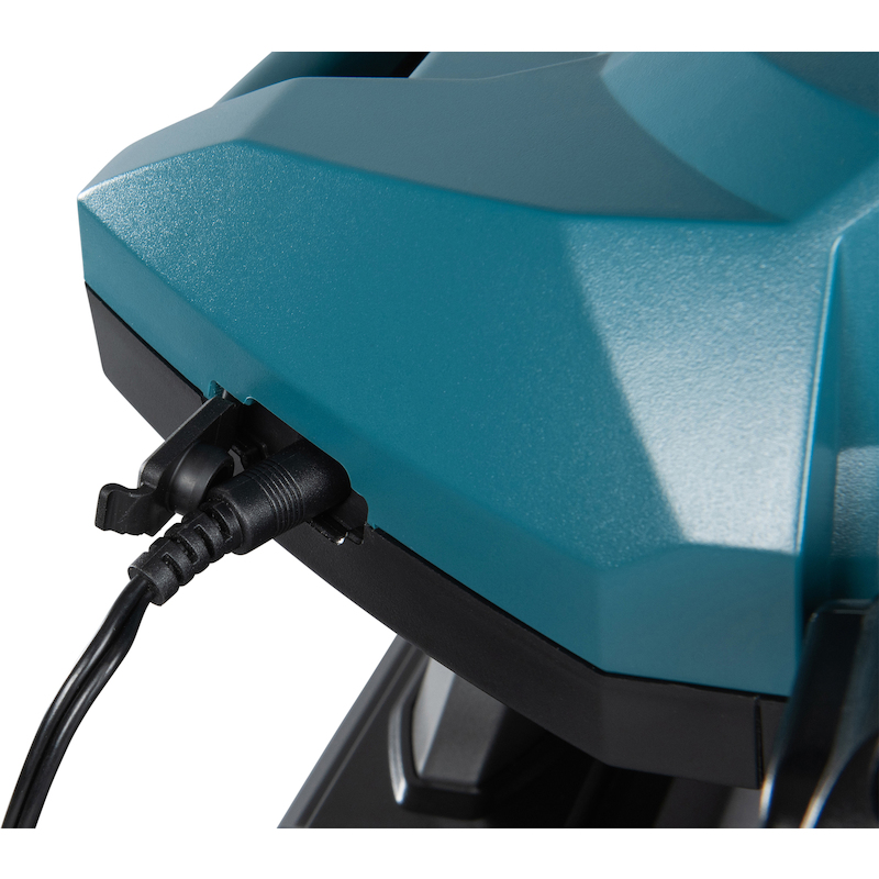 VENTILATEUR XGT® LXT® - CF003GZ - MAKITA