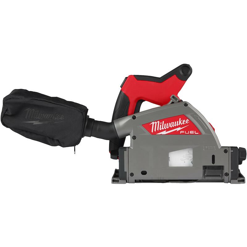 ACCUCIRKELZAAG 18V/BODY     M18FPS55-0P  MILWAUKEE