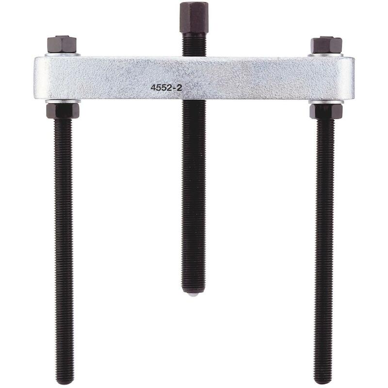 EXTRACTEUR A TIRANTS 90-260 4552-3           BAHCO
