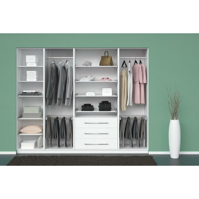 UITTREKBARE BROEKHOUDER AMARI 800-900 HETT-9132919