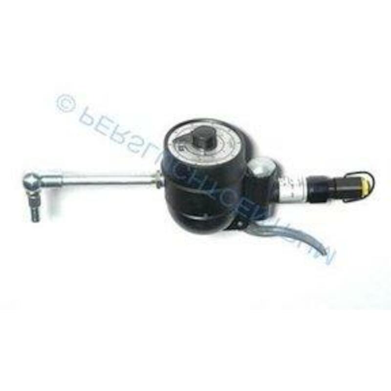 ARO 635377-B PISTOLET DOSAGE