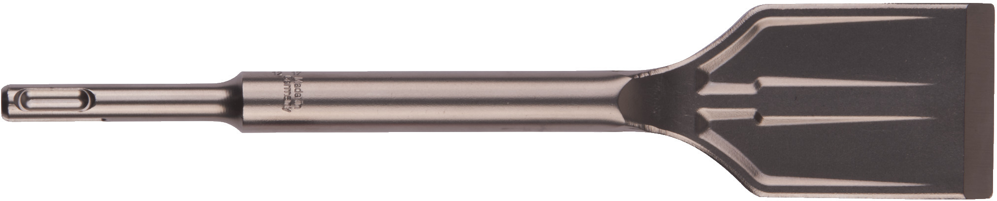 BURIN POINTU SDS+ 250X50MM  4932478265   MILWAUKEE