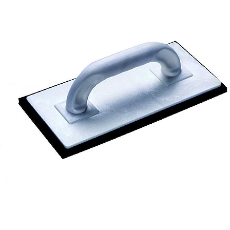 PLATRESSE CAOUTCHOUC        906280 - 280X140  JUNG