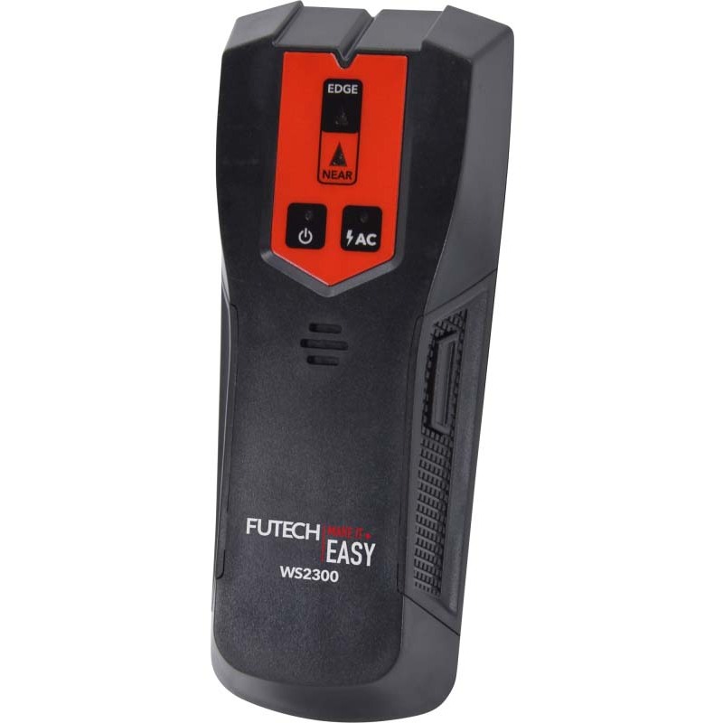 SCANNER MURAL LED           WS2300          FUTECH