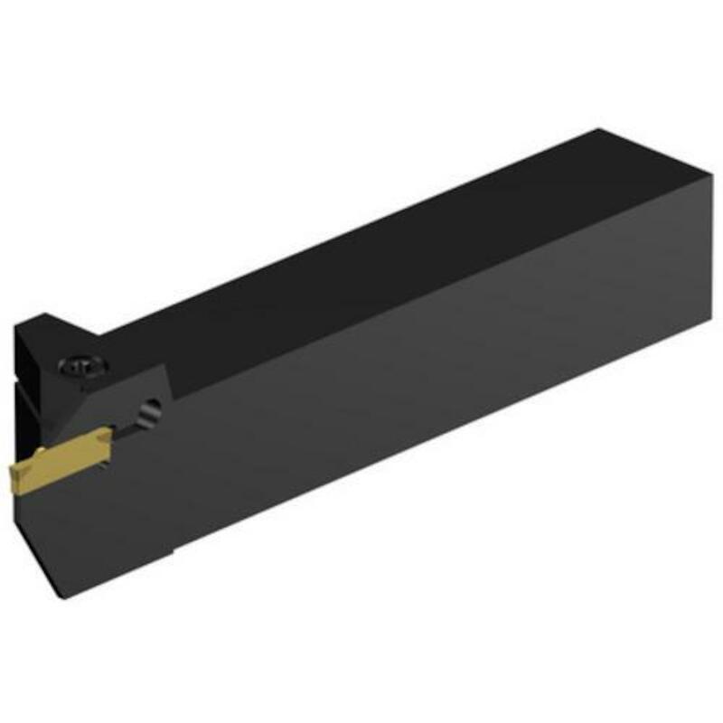 HOLDER RF123E15-2525B  SANDVIK COROMANT