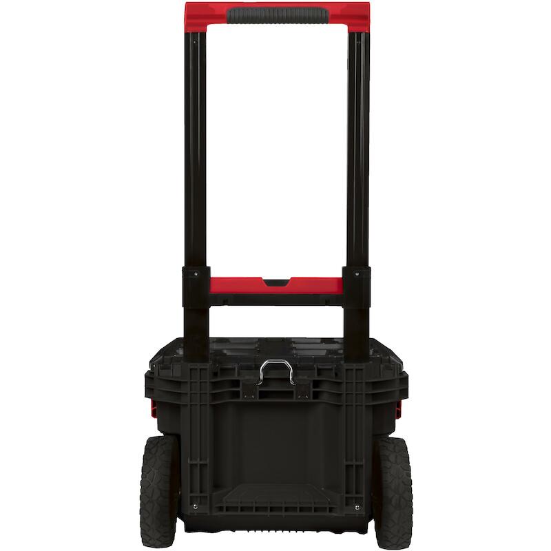 TROLLEY BOX PACKOUT         4932464078   MILWAUKEE