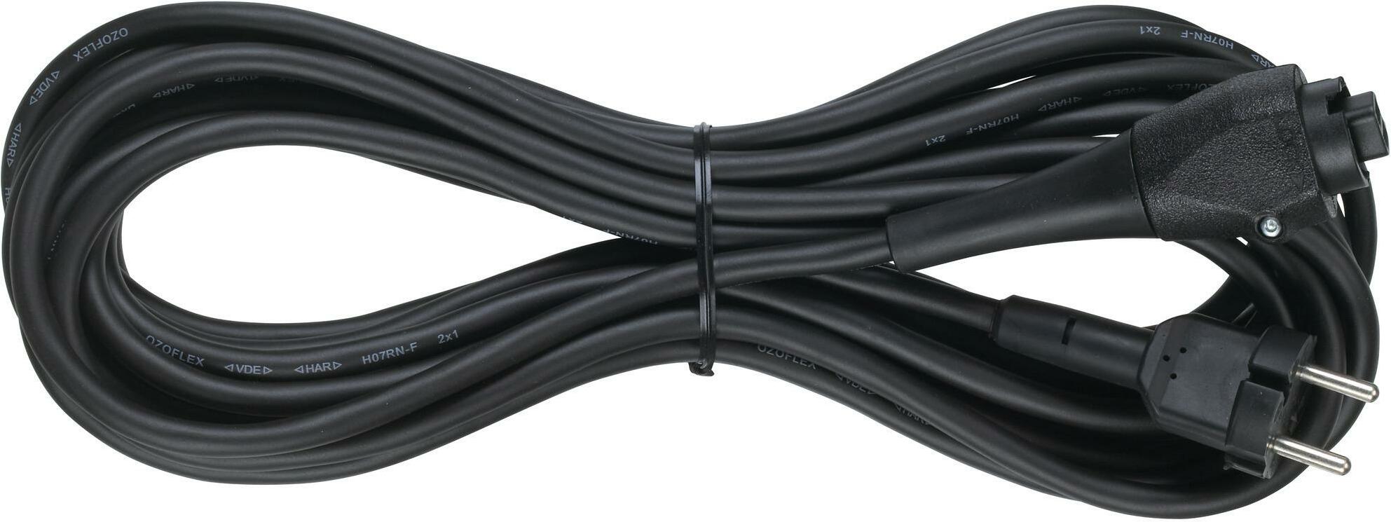 SNOER QUIK-LOK 10M          4932373503   MILWAUKEE