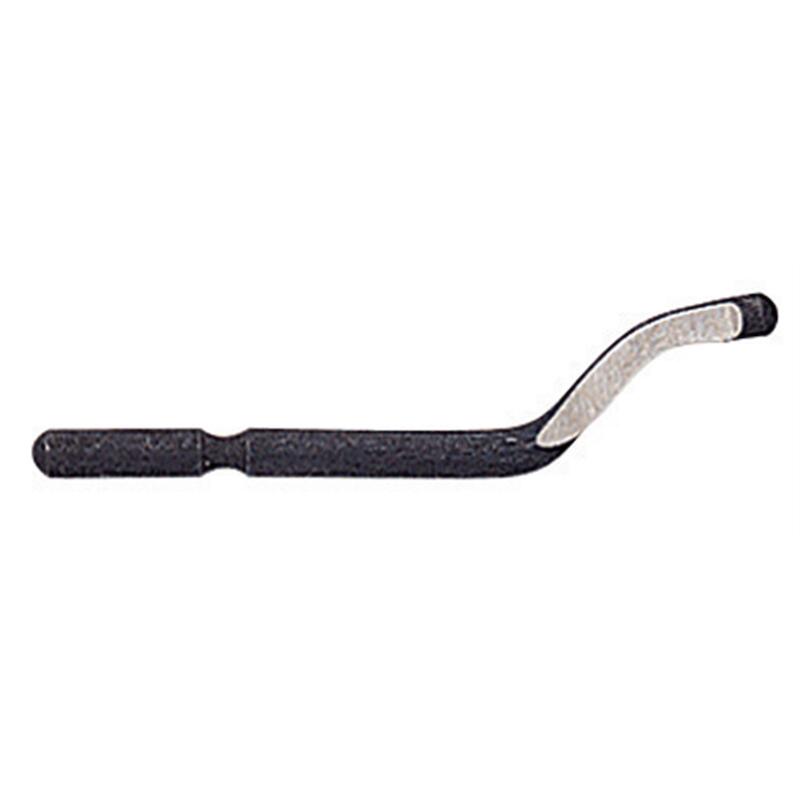 MESJES TYPE E E100L - 463002109 - SHAVIV