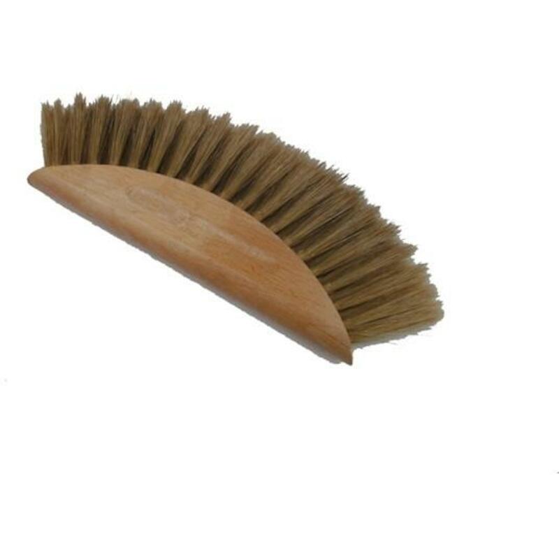 BROSSE SEMI LUNE            0151
