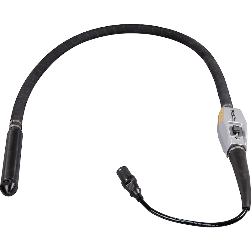 BETONTRILNAALD XGT® / LXT® - VR001CZ - MAKITA