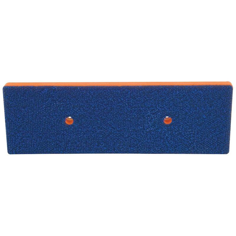SCHUURPLATEAU 70X203MM      57471        DYNABRADE