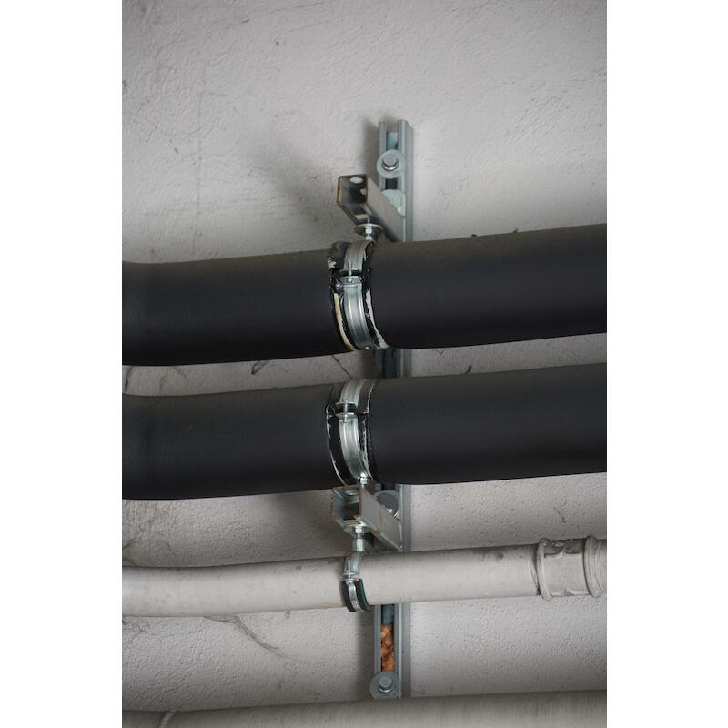 BETONSCHROEF 5X60/25     ZN TAPCON HFL 058728 SPIT